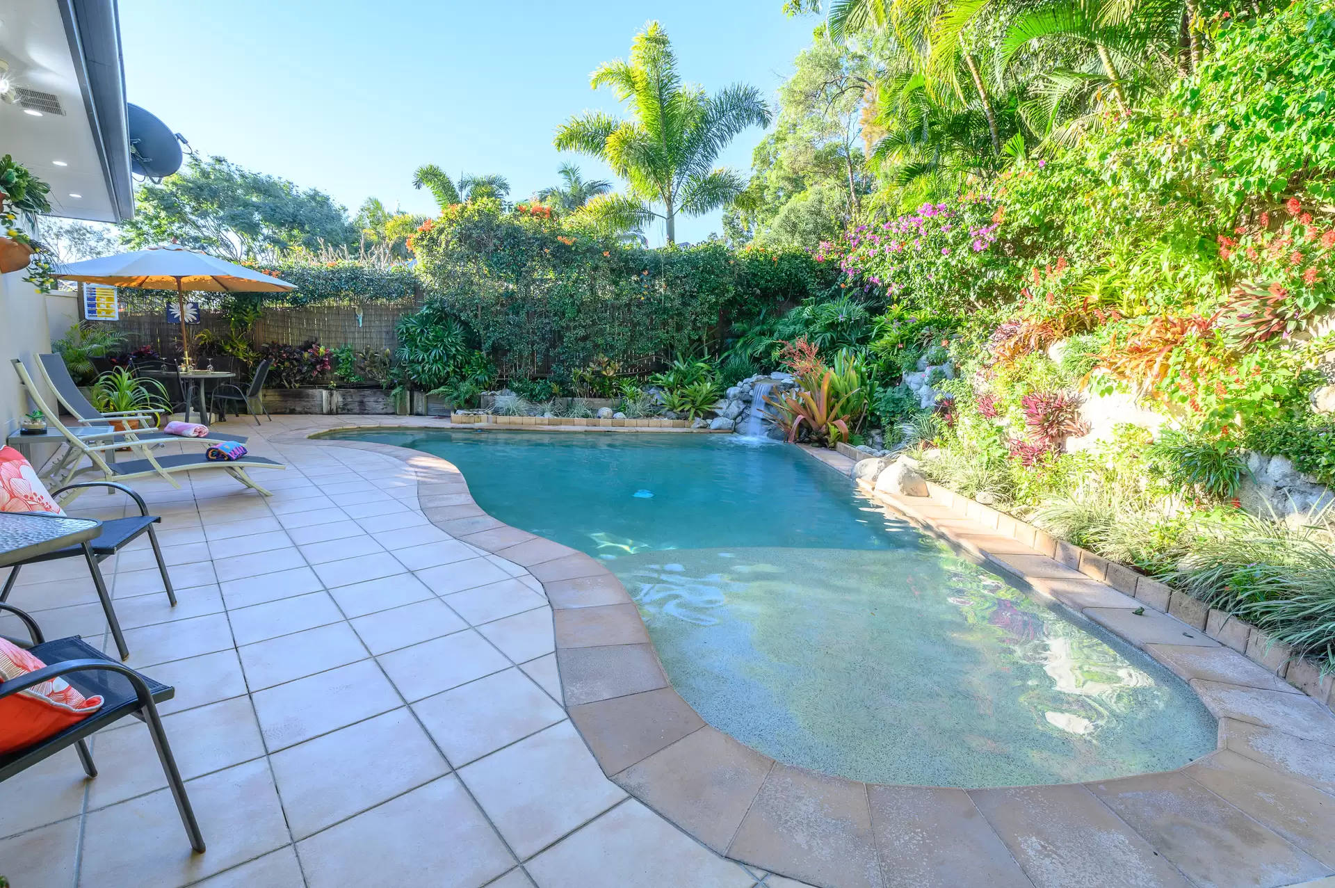 Photo #4: 25 David Street, Noosa Heads - Sold by Ray White Noosa