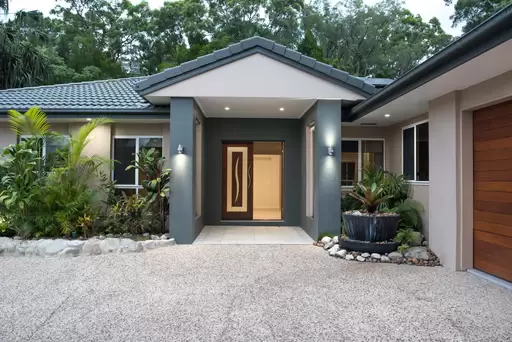 25 David Street, Noosa Heads Sold by Ray White Noosa - image 12