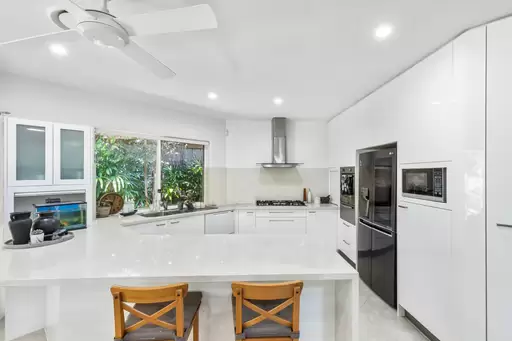 25 David Street, Noosa Heads Sold by Ray White Noosa - image 2