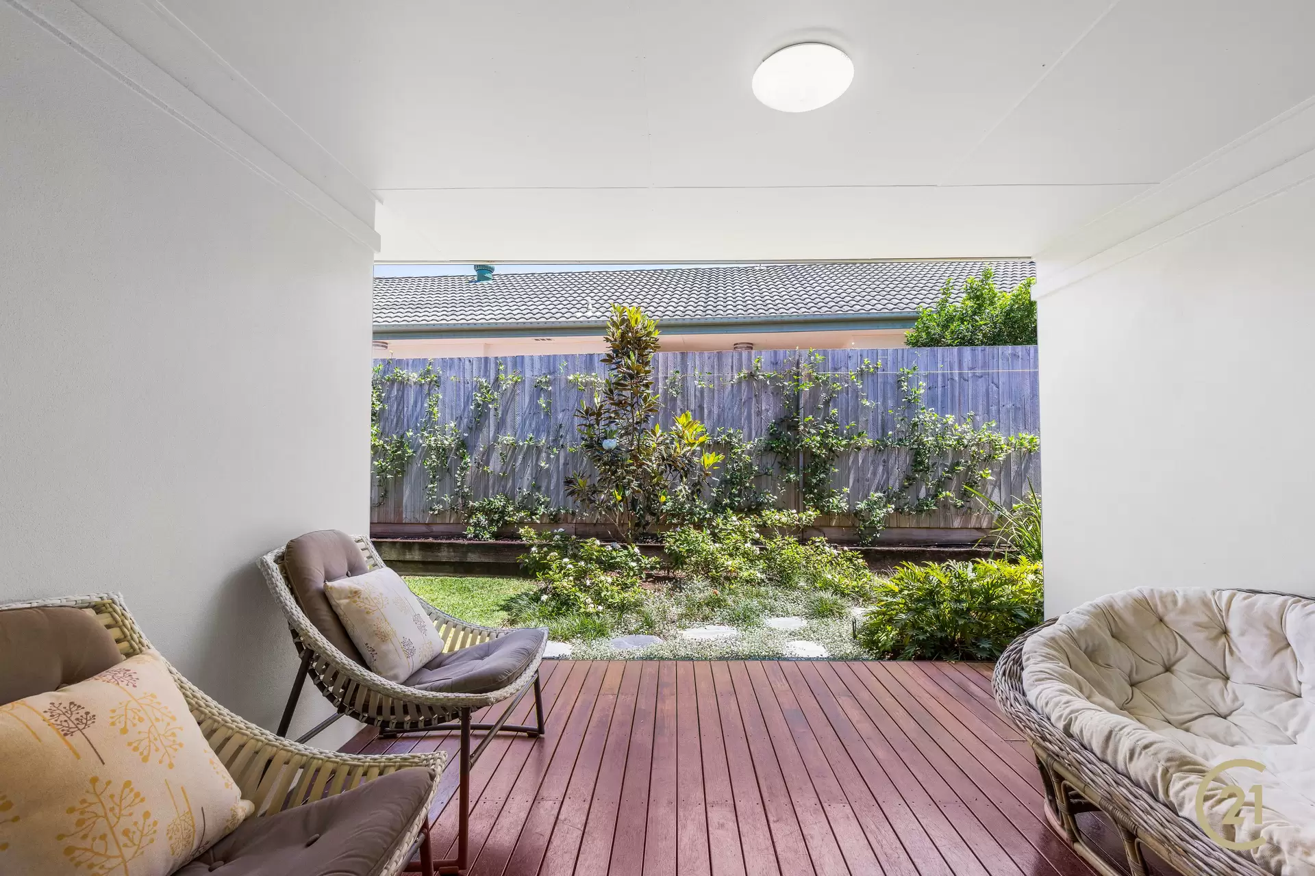 Photo #13: 1/17 Sarena Court, Sunshine Beach - Sold by Ray White Noosa