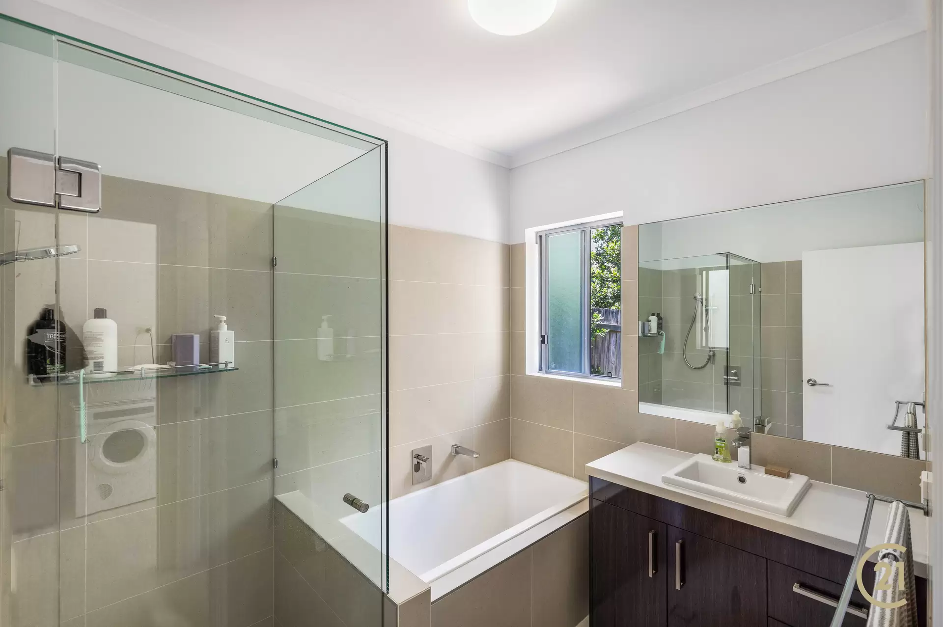 Photo #10: 1/17 Sarena Court, Sunshine Beach - Sold by Ray White Noosa