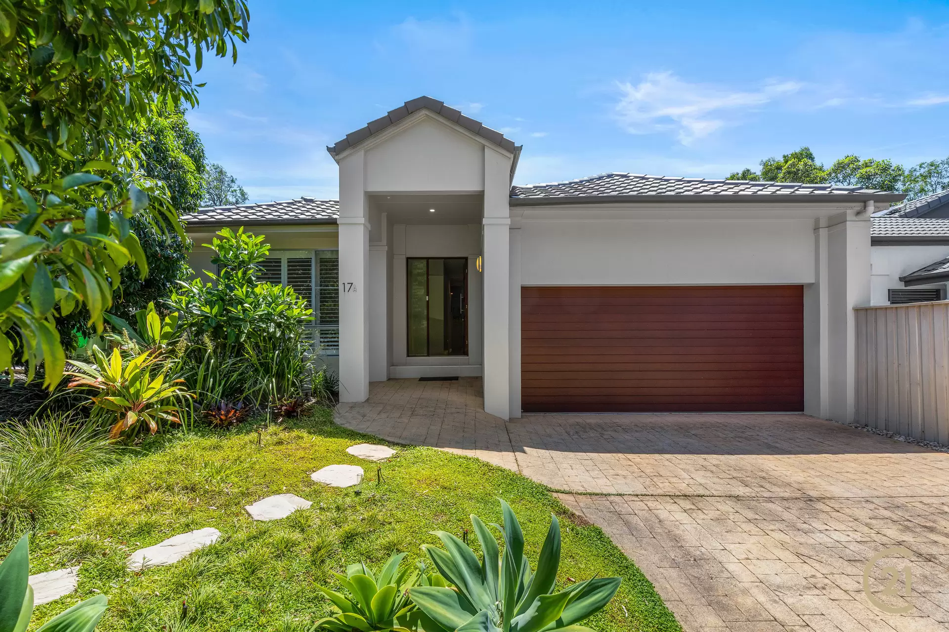 Photo #6: 1/17 Sarena Court, Sunshine Beach - Sold by Ray White Noosa
