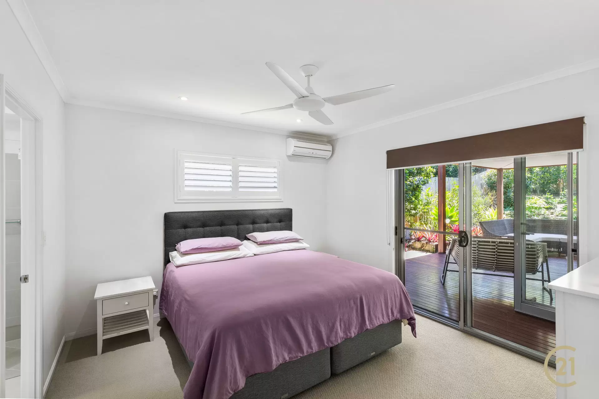 Photo #16: 1/17 Sarena Court, Sunshine Beach - Sold by Ray White Noosa