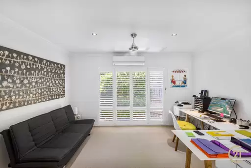 1/17 Sarena Court, Sunshine Beach Sold by Ray White Noosa - image 12