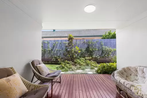 1/17 Sarena Court, Sunshine Beach Sold by Ray White Noosa - image 13