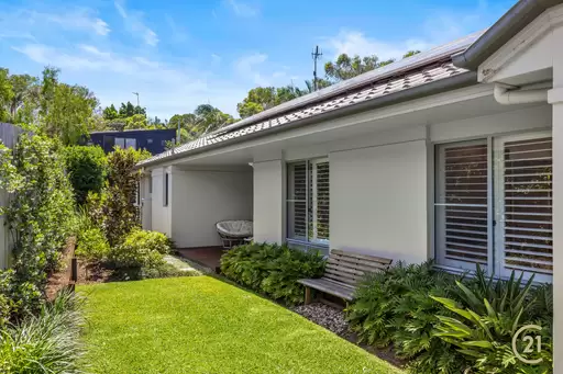 1/17 Sarena Court, Sunshine Beach Sold by Ray White Noosa - image 7