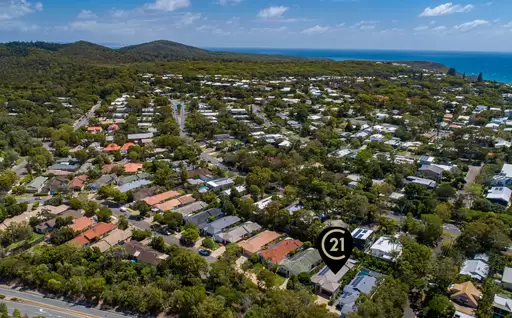 1/17 Sarena Court, Sunshine Beach Sold by Ray White Noosa - image 19