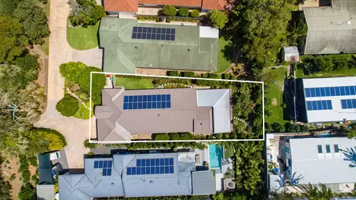 1/17 Sarena Court, Sunshine Beach Sold by Ray White Noosa - image 20