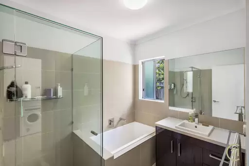 1/17 Sarena Court, Sunshine Beach Sold by Ray White Noosa - image 10