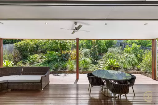 1/17 Sarena Court, Sunshine Beach Sold by Ray White Noosa - image 15