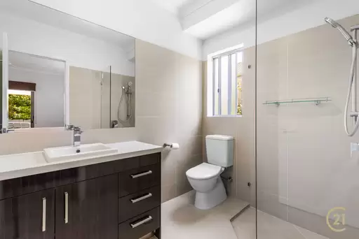 1/17 Sarena Court, Sunshine Beach Sold by Ray White Noosa - image 17