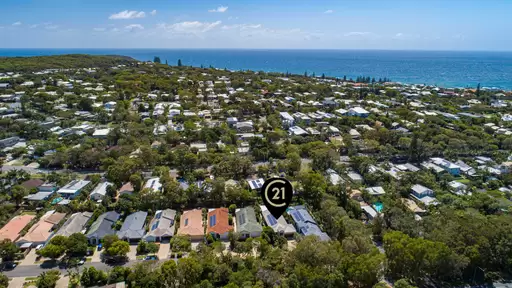 1/17 Sarena Court, Sunshine Beach Sold by Ray White Noosa - image 2