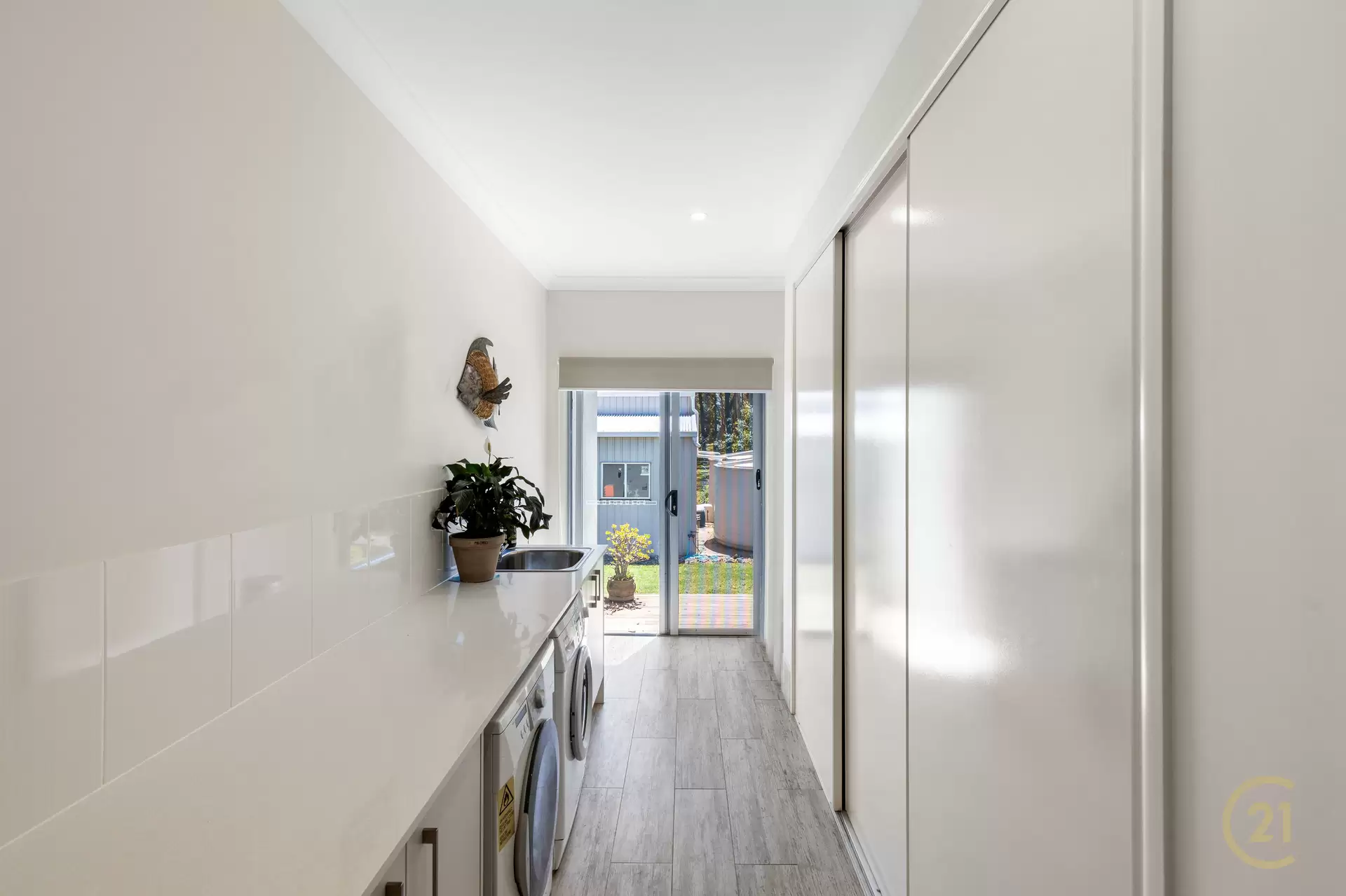 Photo #21: 1 Lake Weyba Drive, Weyba Downs - Sold by Ray White Noosa