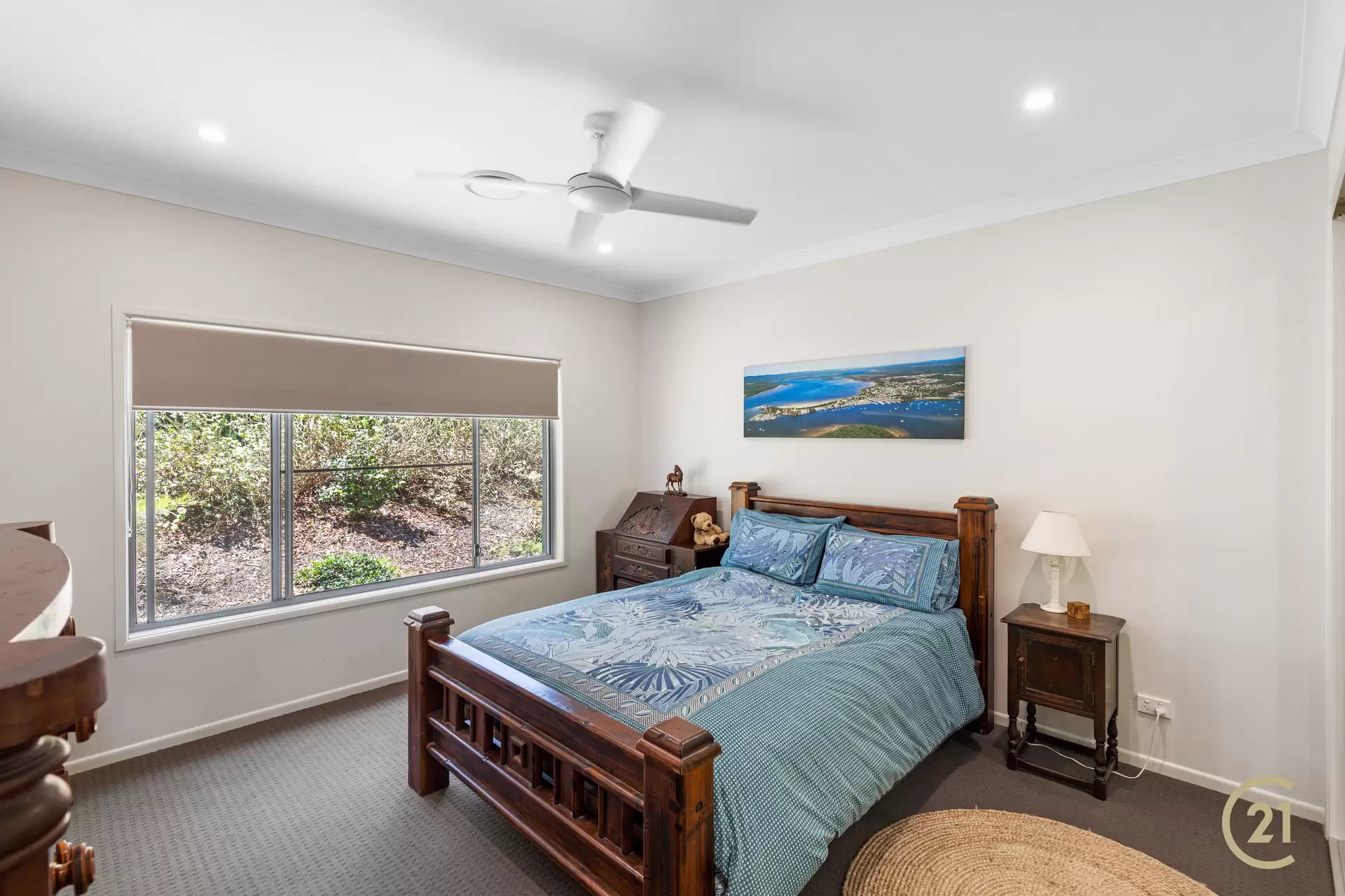 Photo #19: 1 Lake Weyba Drive, Weyba Downs - Sold by Ray White Noosa