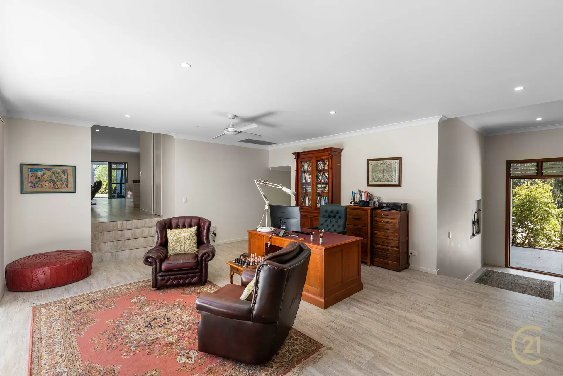Photo #23: 1 Lake Weyba Drive, Weyba Downs - Sold by Ray White Noosa