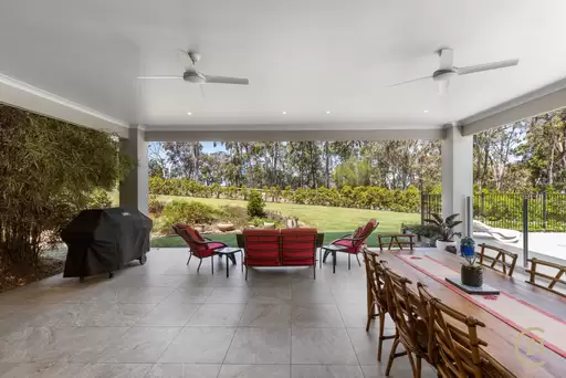 1 Lake Weyba Drive, Weyba Downs Sold by Ray White Noosa - image 5