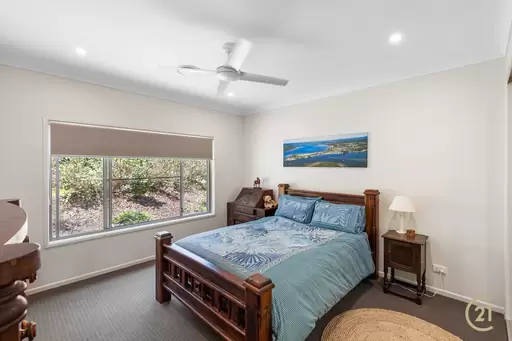 1 Lake Weyba Drive, Weyba Downs Sold by Ray White Noosa - image 19