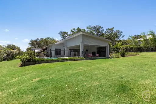 1 Lake Weyba Drive, Weyba Downs Sold by Ray White Noosa - image 16
