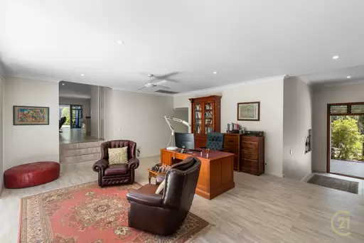 1 Lake Weyba Drive, Weyba Downs Sold by Ray White Noosa - image 23
