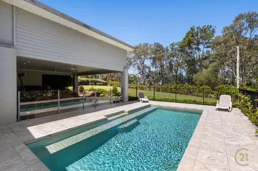 1 Lake Weyba Drive, Weyba Downs Sold by Ray White Noosa - image 18