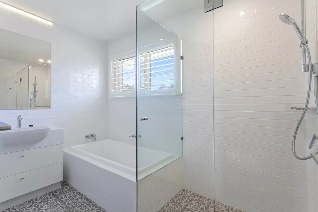 Photo #22: 36 Plover Street, Peregian Beach - Sold by Ray White Noosa