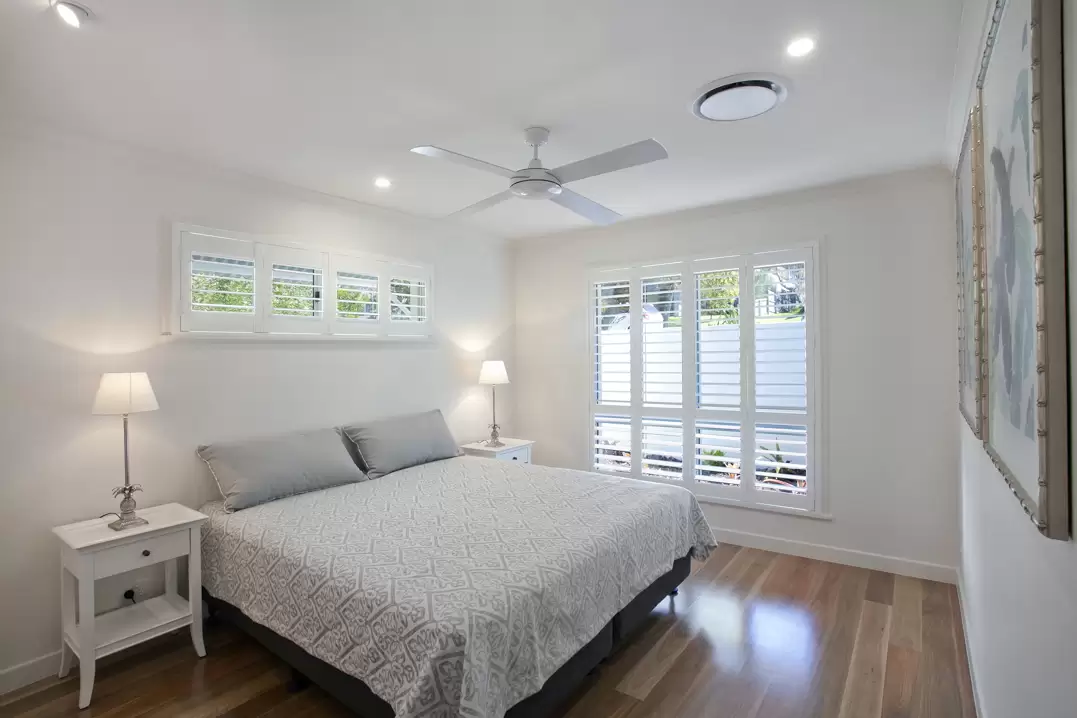 Photo #15: 36 Plover Street, Peregian Beach - Sold by Ray White Noosa