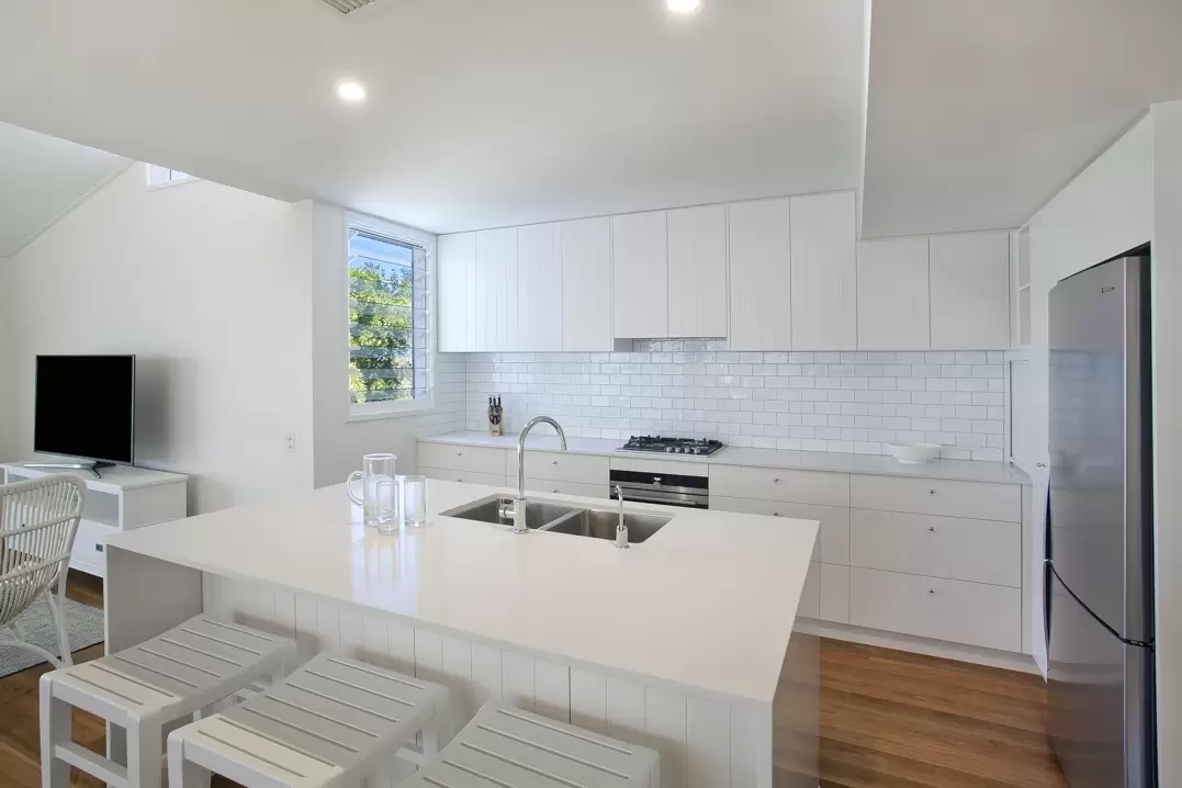 Photo #16: 36 Plover Street, Peregian Beach - Sold by Ray White Noosa