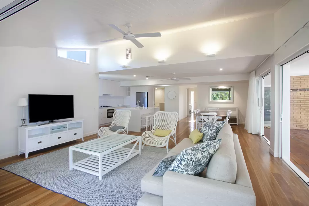 Photo #9: 36 Plover Street, Peregian Beach - Sold by Ray White Noosa