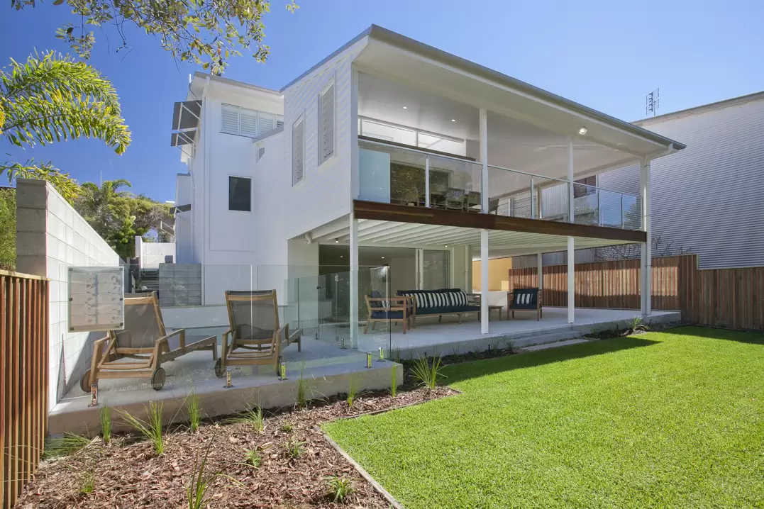 Photo #4: 36 Plover Street, Peregian Beach - Sold by Ray White Noosa