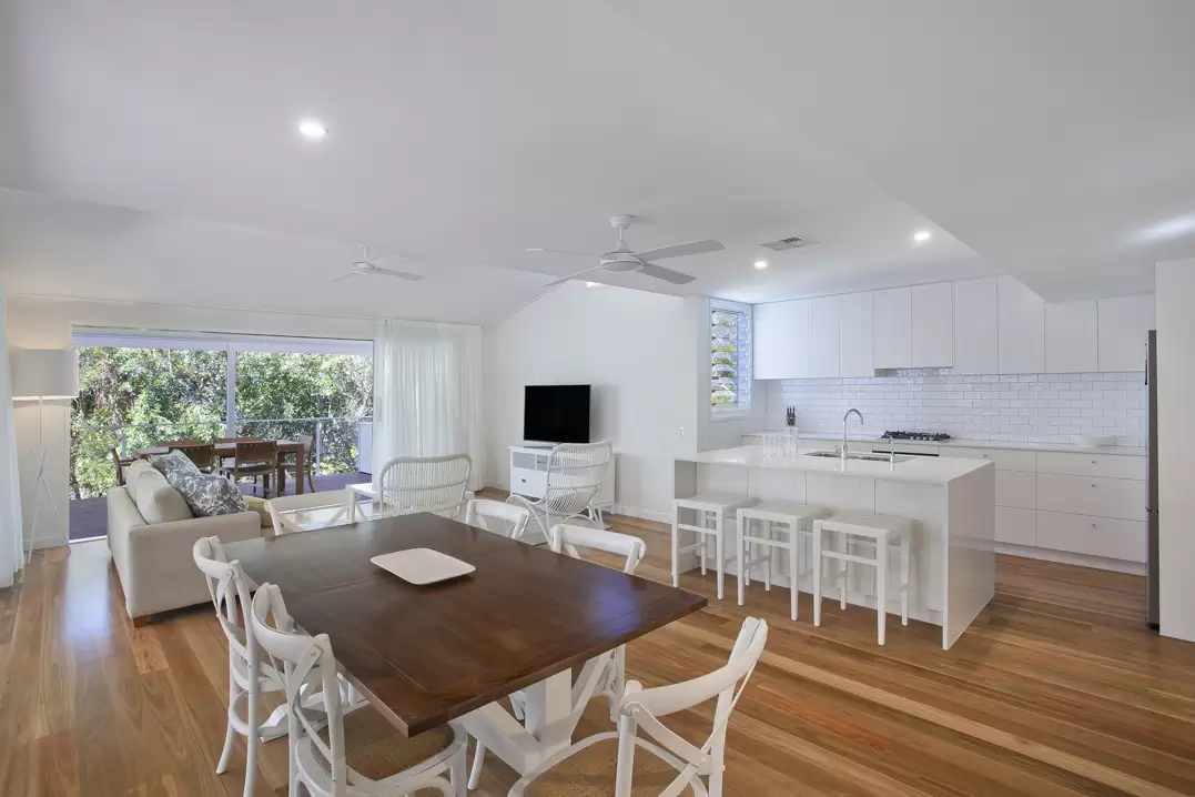 Photo #14: 36 Plover Street, Peregian Beach - Sold by Ray White Noosa
