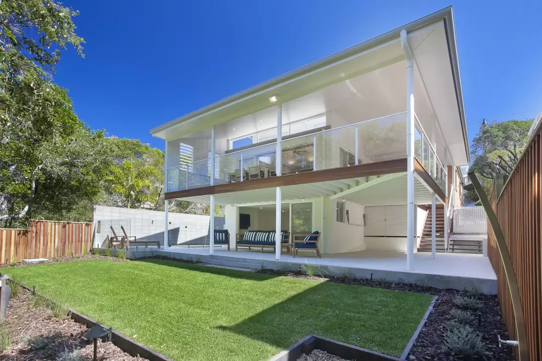 Photo #1: 36 Plover Street, Peregian Beach - Sold by Ray White Noosa
