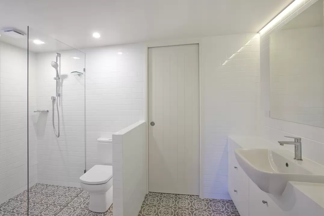 Photo #19: 36 Plover Street, Peregian Beach - Sold by Ray White Noosa