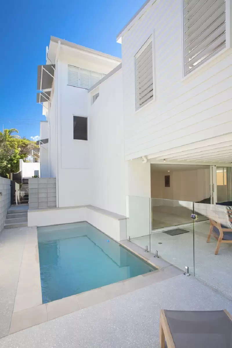 Photo #6: 36 Plover Street, Peregian Beach - Sold by Ray White Noosa