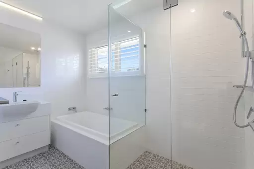36 Plover Street, Peregian Beach Sold by Ray White Noosa - image 22