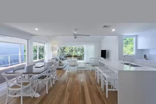 36 Plover Street, Peregian Beach Sold by Ray White Noosa - image 2
