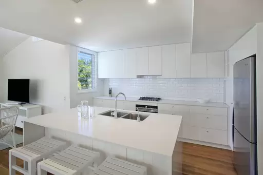 36 Plover Street, Peregian Beach Sold by Ray White Noosa - image 16