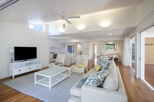 36 Plover Street, Peregian Beach Sold by Ray White Noosa - image 9