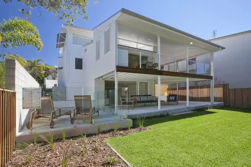 36 Plover Street, Peregian Beach Sold by Ray White Noosa - image 4