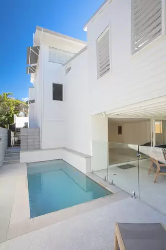 36 Plover Street, Peregian Beach Sold by Ray White Noosa - image 6