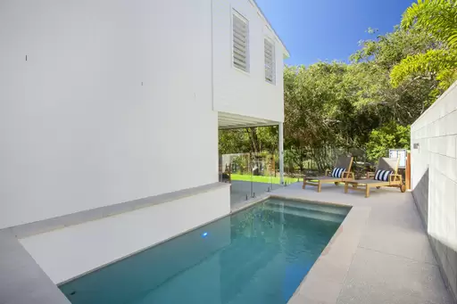 36 Plover Street, Peregian Beach Sold by Ray White Noosa - image 12