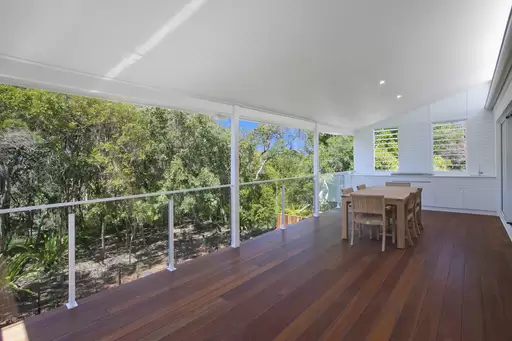 36 Plover Street, Peregian Beach Sold by Ray White Noosa - image 13