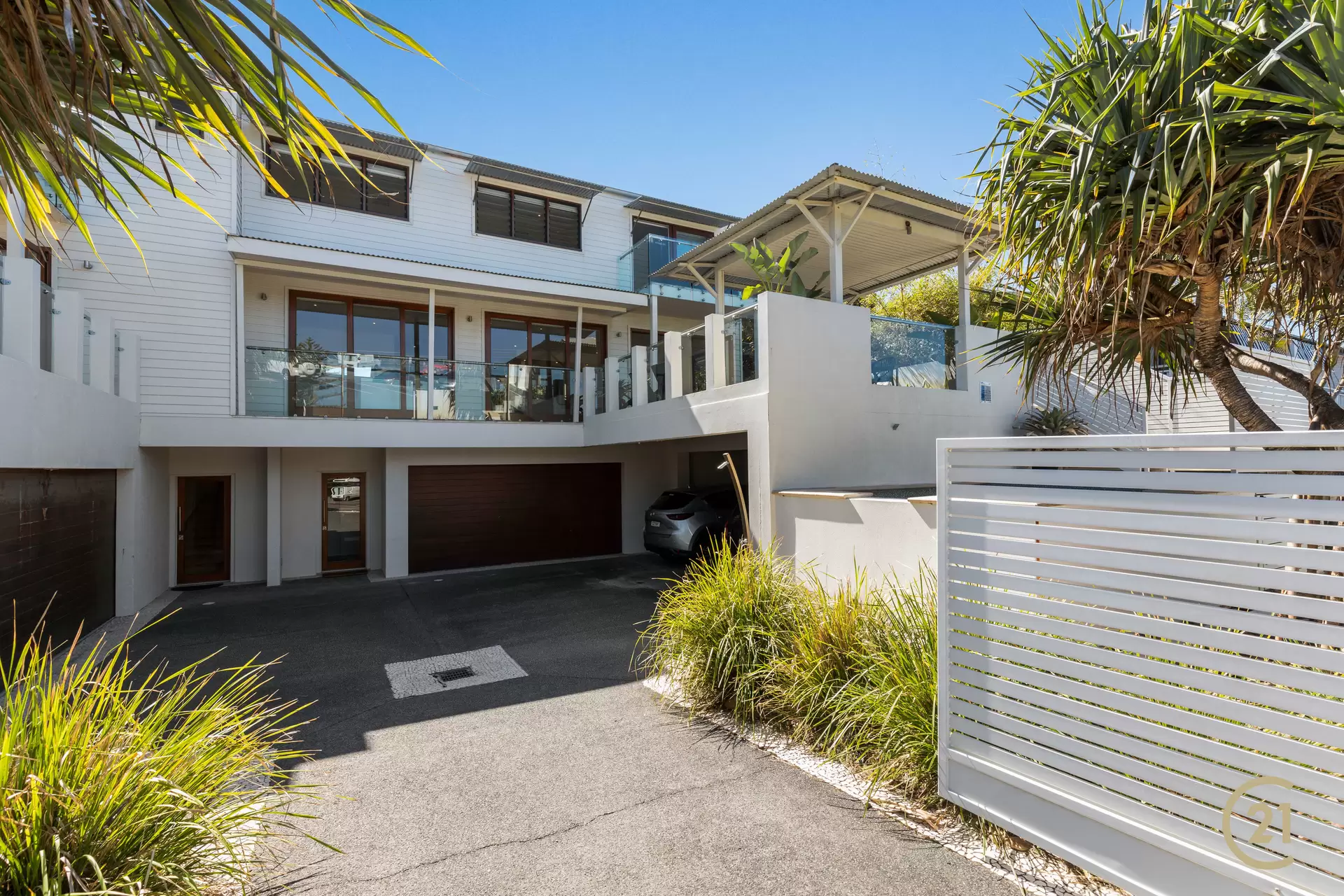 Photo #17: 2/20 Kingfisher Drive, Peregian Beach - Sold by Ray White Noosa