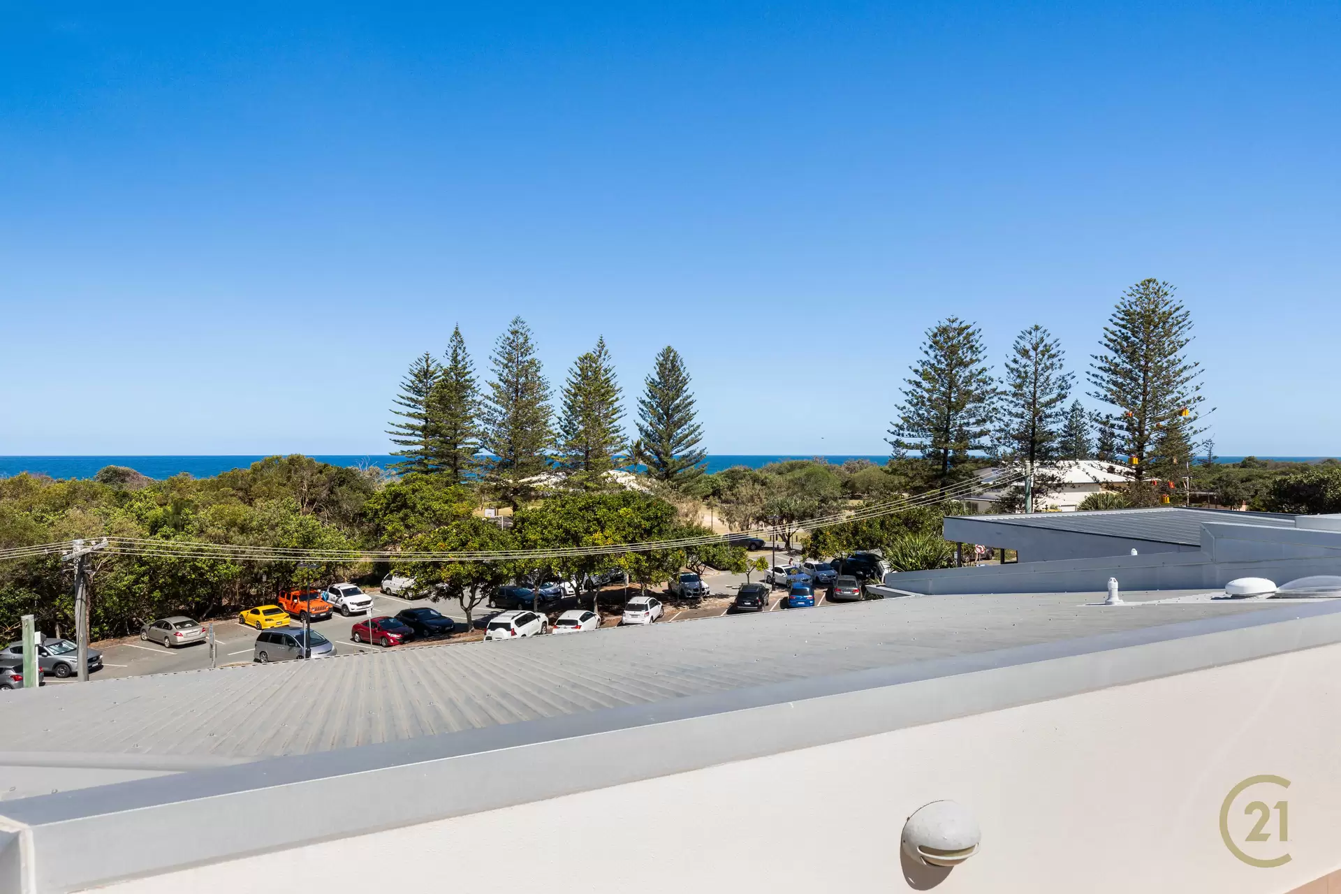 Photo #5: 2/20 Kingfisher Drive, Peregian Beach - Sold by Ray White Noosa