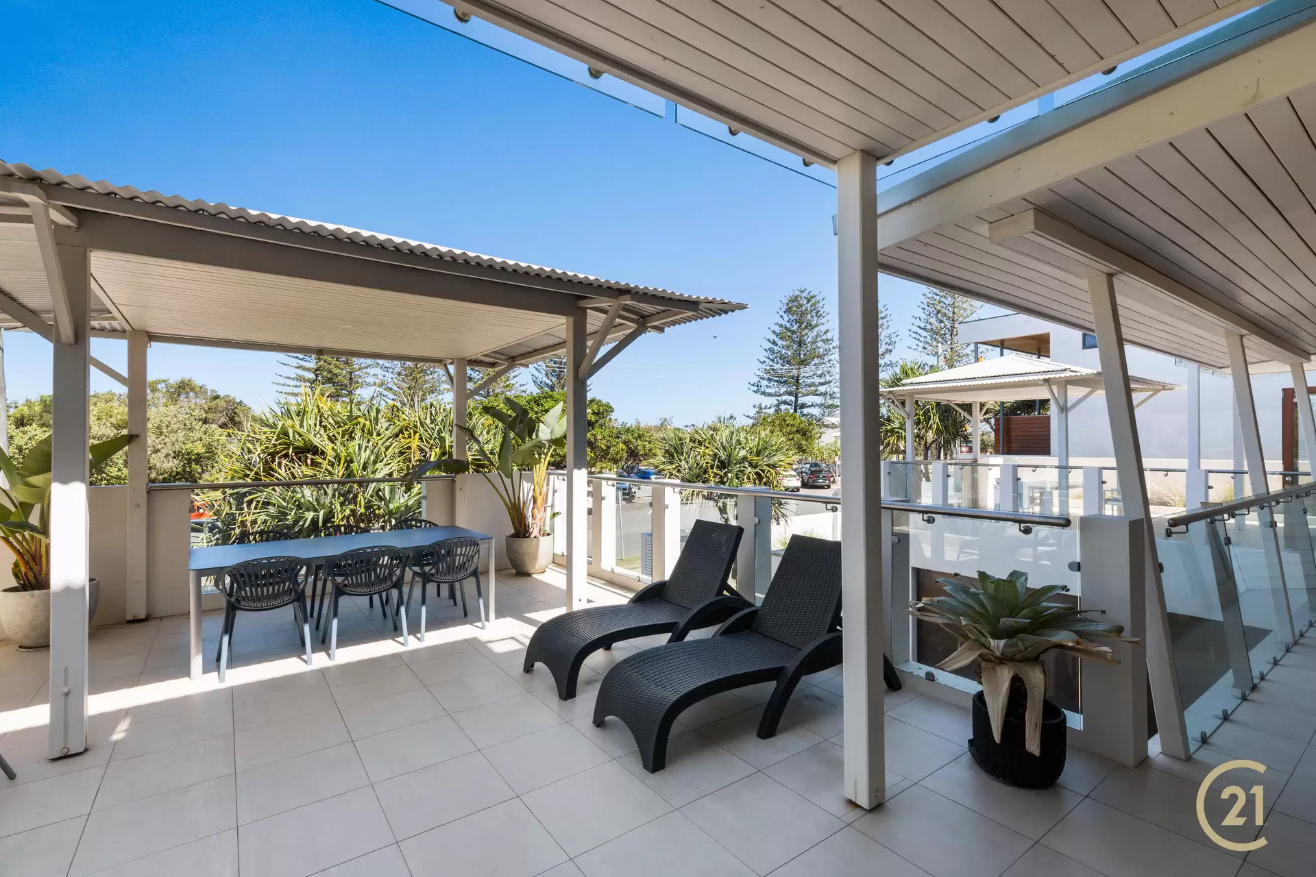 Photo #3: 2/20 Kingfisher Drive, Peregian Beach - Sold by Ray White Noosa