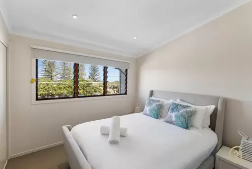 2/20 Kingfisher Drive, Peregian Beach Sold by Ray White Noosa - image 8