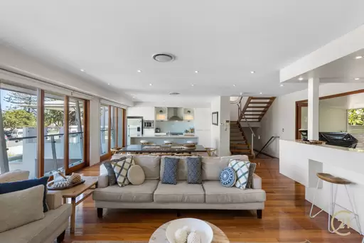 2/20 Kingfisher Drive, Peregian Beach Sold by Ray White Noosa - image 14