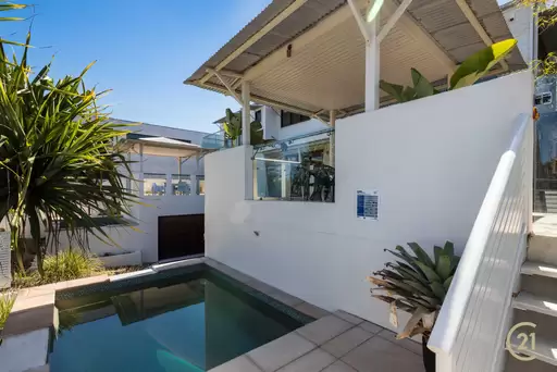 2/20 Kingfisher Drive, Peregian Beach Sold by Ray White Noosa - image 13