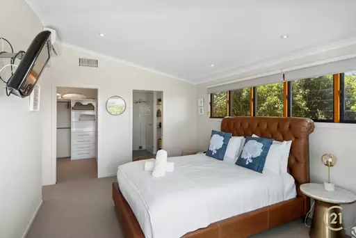 2/20 Kingfisher Drive, Peregian Beach Sold by Ray White Noosa - image 11