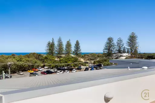 2/20 Kingfisher Drive, Peregian Beach Sold by Ray White Noosa - image 5