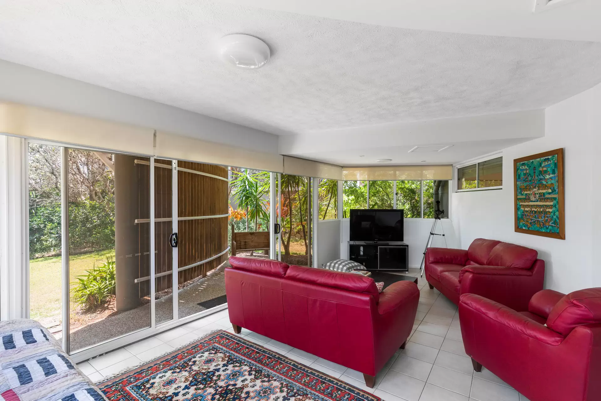 Photo #16: 1/29 Tingira Crescent, Sunrise Beach - Sold by Ray White Noosa
